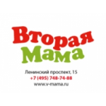 Отзывы людей о Вторая мама подбор персонала