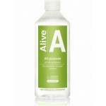 Отзывы людей о Alive A Универсальное чистящее средство CORAL CLUB