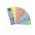 Отзывы людей о Baumit, краски