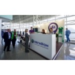 Отзывы людей о Тариф МегаФон «Все включено M»