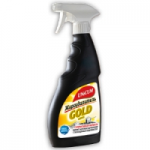 Отзывы людей о Жироудалитель Unicum Gold