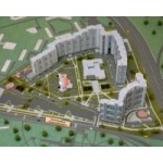 Отзывы людей о Микрорайон «Спасский Мост»