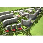 Отзывы людей о ЖК "Тридевяткино царство"