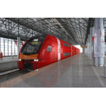 Отзывы людей о Аэроэкспресс ООО