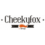 Отзывы людей о Cheekyfox