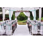 Отзывы людей о Компания "Место Свадьбы"