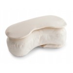 Отзывы людей о Подушка для кормления Born Free