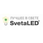Отзывы людей о SvetaLed