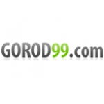 Отзывы людей о Компания Город