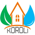 Отзывы людей о Клининговая компания Сервис эконом