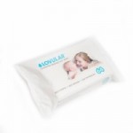 Отзывы людей о Влажные салфетки Lovular Hot Wind