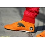 Отзывы людей о Обувь Puma