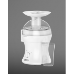 Отзывы людей о Соковыжималка Ладомир 10К