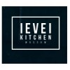 Level Kitchen