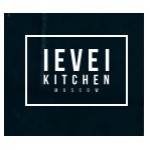 Отзывы людей о Level Kitchen
