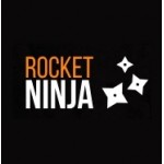 Отзывы людей о Рекламное агенство Rocket Ninja