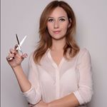 Отзывы людей о Студия колористики Елены Власовой НА ВЫСОТЕ