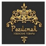 Отзывы людей о uztovar.ru интернет-магазин