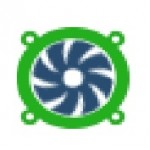 Отзывы людей о ЛайкПК (LikePC)