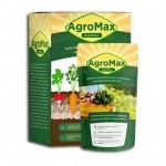 Отзывы людей о Натуральное биоудобрение AgroMax