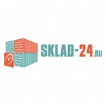 Отзывы людей о Склад-24. Аренда склада-контейнера