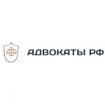 Отзывы людей о advokat-chastnaya.ru