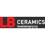 Отзывы людей о Ласселсбергер/Lasselsberger