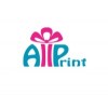 Allprint