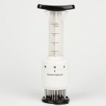 Отзывы людей о Маринатор "Минутка"