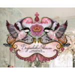 Отзывы людей о Свадебный распорядитель Бедрикова Оксана