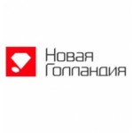 Отзывы людей о Новая Голландия магазин цветов