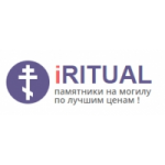 Отзывы людей о ООО «Иритуал»
