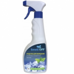 Отзывы людей о SmellOFF от запаха табака