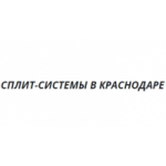 Отзывы людей о Компания "Сплит-система 23"