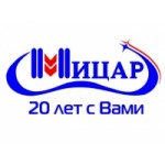 Отзывы людей о Группа компаний МИЦАР