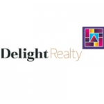 Отзывы людей о Delight Realty агентство недвижимости