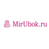 MirUbok.ru