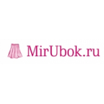 Отзывы людей о MirUbok.ru