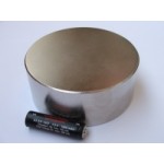 Отзывы людей о Неодимовый магнит