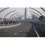 Отзывы людей о ЗСД Западный скоростной диаметр