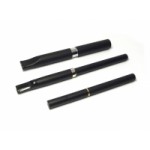 Отзывы людей о Электронные сигареты