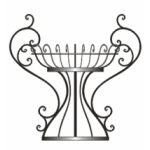 Отзывы людей о Салон Ковка