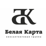 Отзывы людей о Белая Карта (wccg.ru)