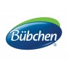 Bubchen