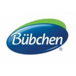 Отзывы людей о Bubchen