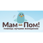 Отзывы людей о Агентство по подбору персонала МамПом