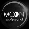 MOON Professional