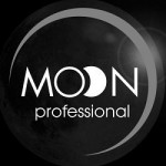 Отзывы людей о MOON Professional