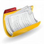 Отзывы людей о Бюро переводов - Sonata