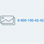 Отзывы людей о ГорВодоУчет